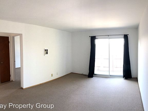 3rd image of 538 3rd Ave
