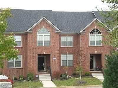 4th image of 3319 Beaumont Centre Cir