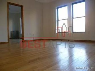 Rented by Best Apartments North Inc