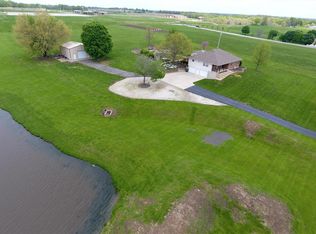 13626 Polfer Rd, Kansas City, KS 66109