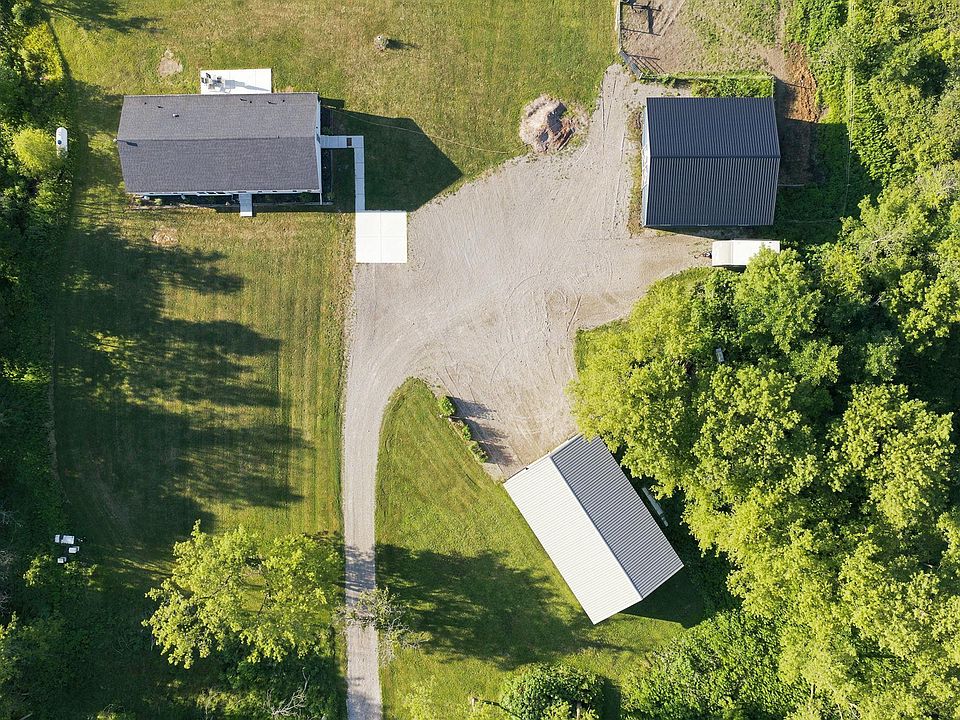 1st image of 9638 Sparling Rd