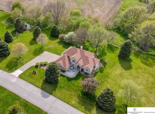 24325 Jasmin Ln, Glenwood, IA 51534