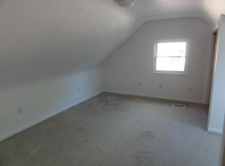 315 S Bromfield Rd, Dayton, OH 45429