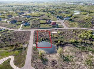 350 E Ridge Ln, Kyle, TX 78640