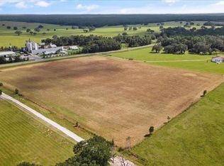 564 N Us Highway 41, Dunnellon, FL 34431