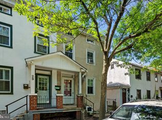 31 Mill St, Phoenixville, PA 19460