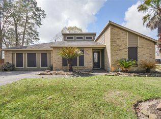 3639 Lake Breeze Ln, Crosby, TX 77532