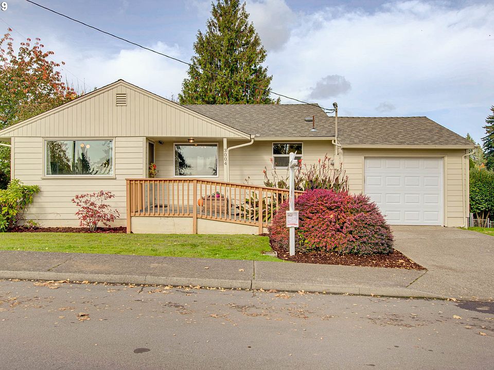 1st image of 3004 NE 54th St