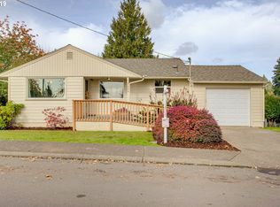 3004 NE 54th St, Vancouver, WA 98663