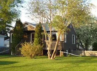 12105 103rd St NW, Edmonton, AB