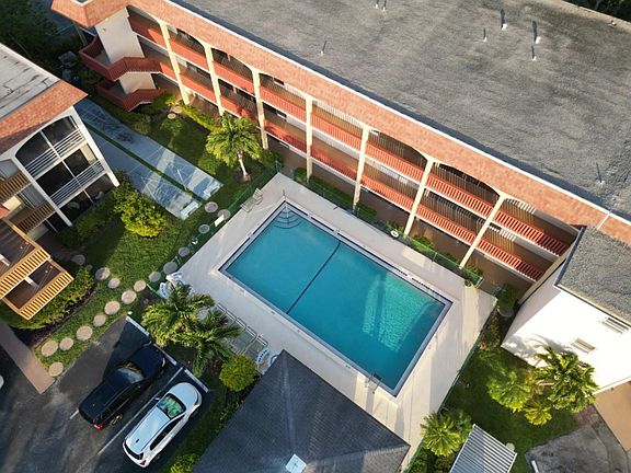 3rd image of 651 Pine Drive #204