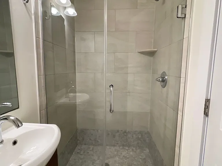 3842 Lancaster Ave. — Photo 9