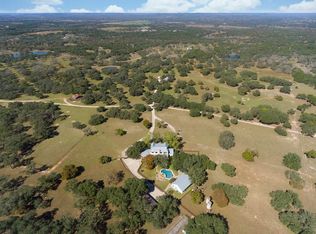 41 Other, Boerne, TX 78006