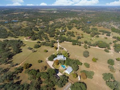 41 Other, Boerne, TX, 78006