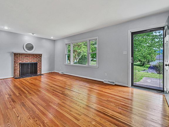5th image of 101 Sunnydale Ct