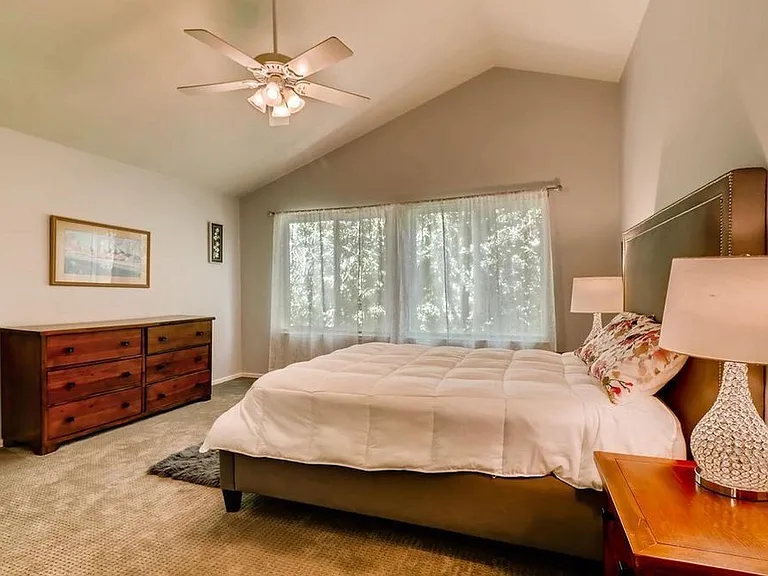 1609 Hallet Peak Dr — Photo 16