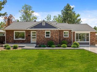 167 W Willoway Dr, Boise, ID 83705