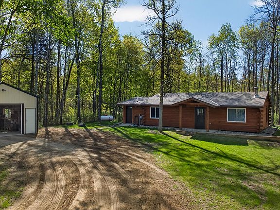 2nd image of 29297 Gateway Ln
