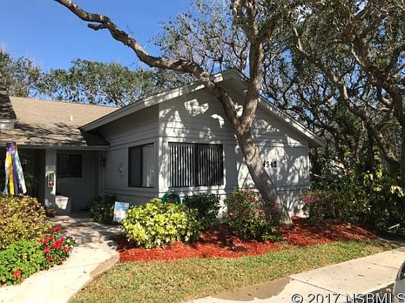 2nd image of 4342 Sea Mist Dr