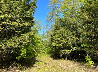 P/o 3 101 Finley Ln, Litchfield, ME 04350