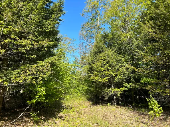 P/O 3-101 Finley Lane, Litchfield, ME 04350