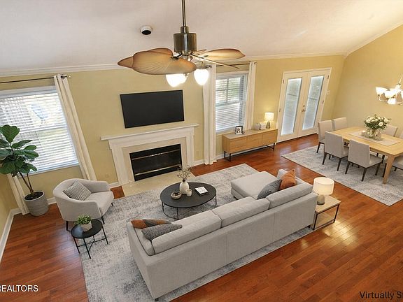 5th image of 1006 Middleton Pl