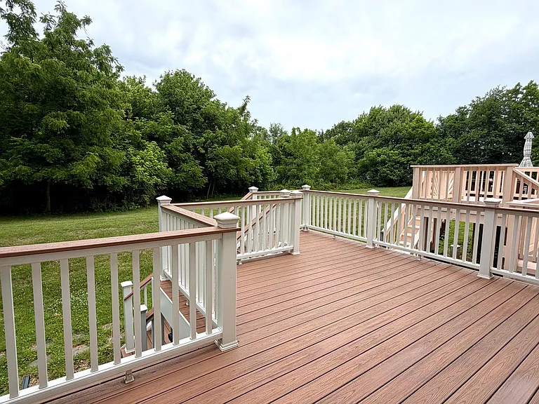 6812 Ericka Ave — Photo 12
