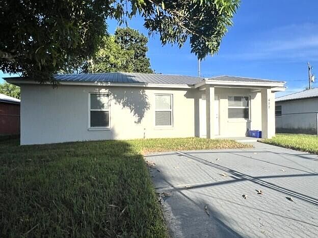 1st image of 488 E JORDAN Boulevard