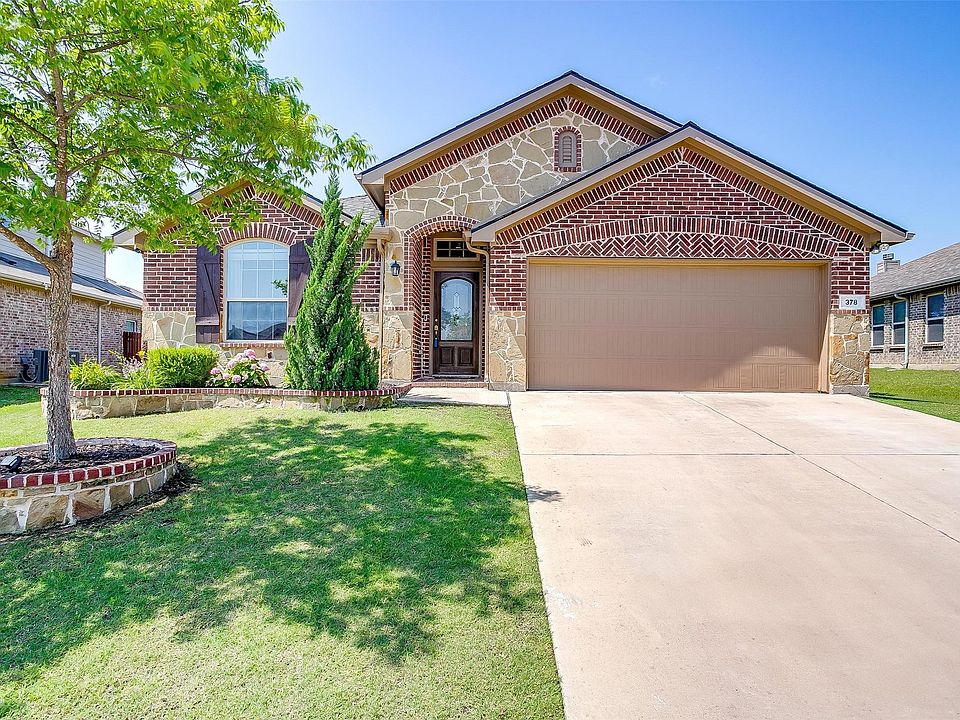 1st image of 378 Coral Vine Ln
