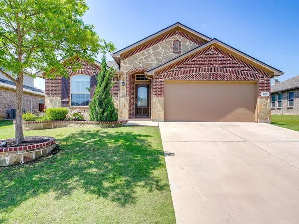 378 Coral Vine Ln, Burleson, TX 76028