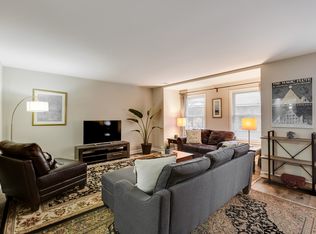 (Undisclosed Address), Chicago, IL 60612