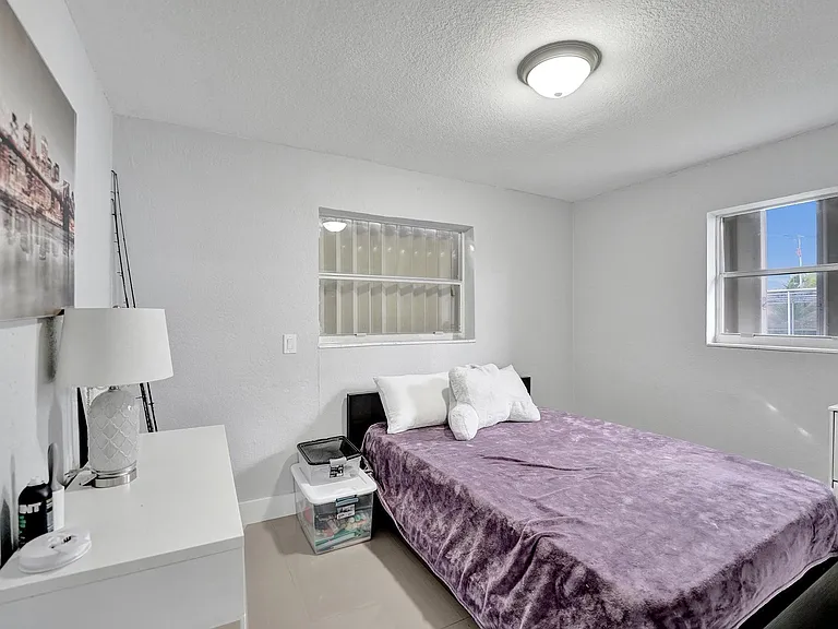3322 McKinley St — Photo 25