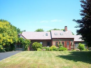 65 Governor Prence Rd, Eastham, MA 02642