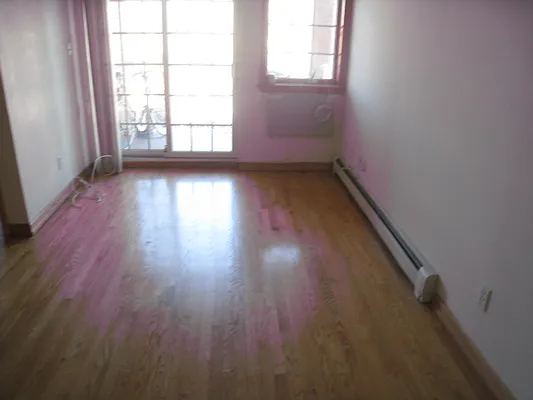 Rented by Alexiou Realty | media 9