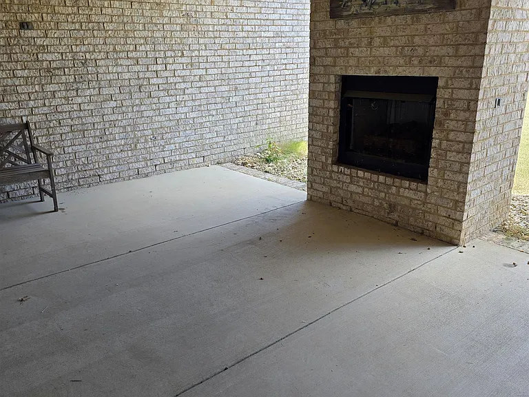15 Cobbs Cove Way — Photo 17