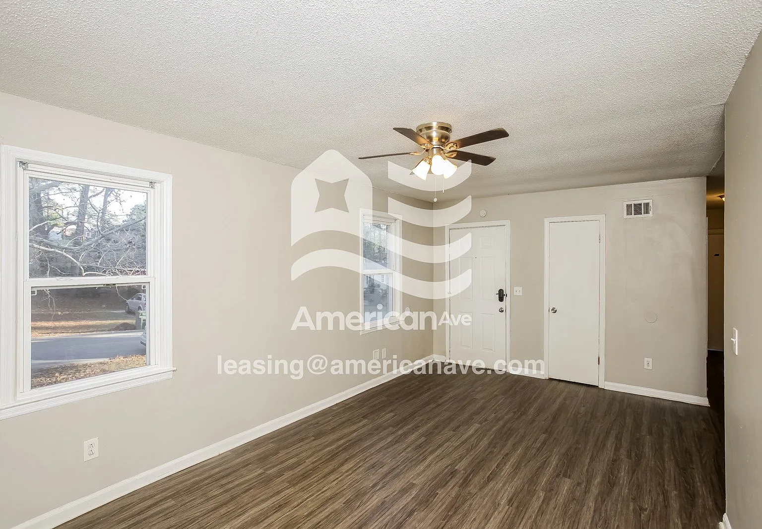 4815 Barony Drive, 29203; #39814 - 39814 — Photo 3