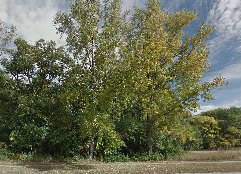 2nd image of 8140 Lea Rd