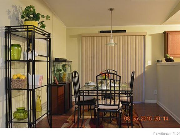 4th image of 7814 Heatherdale Ct