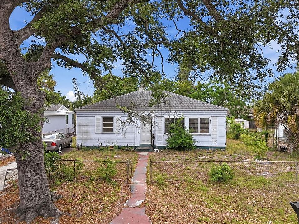 1st image of 329 KINGSTON STREET S