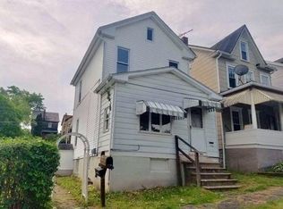 728 N 7th Ave, Altoona, PA 16601