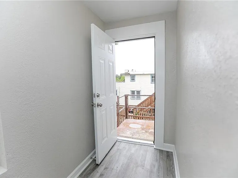 303 North St — Photo 20