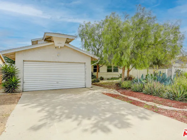 566 N Century Dr, Anaheim, CA 92805