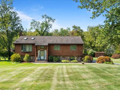 33 Ludingtonville Road, Holmes, NY, 12531
