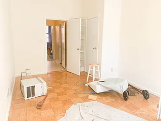 Rented by Ulas Real Estates Inc