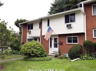 217 Centerbrook Rd, Hamden, CT 06518