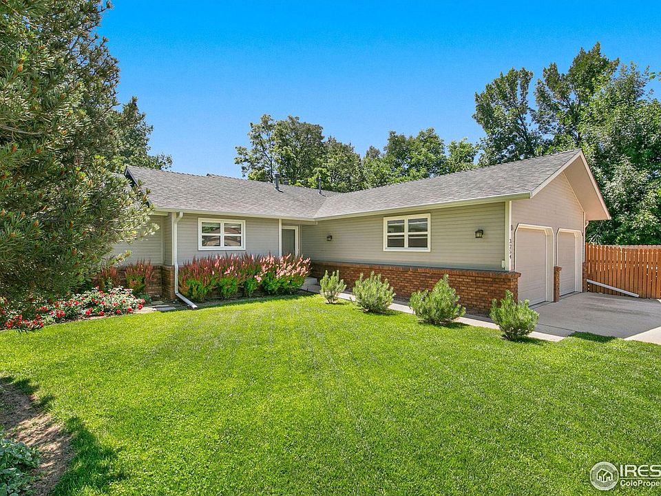 1st image of 3254 Lochwood Dr