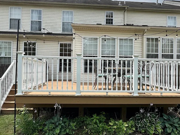 209 Turnbridge Ct — Photo 19