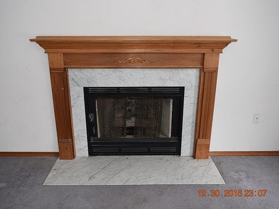 4th image of 9436 Juniper Dr