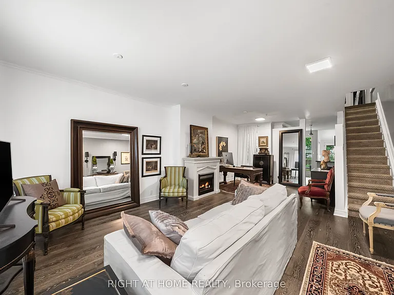 14 Wascana Ave — Photo 2