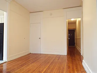 Rented by Evergreen Realty & Investments